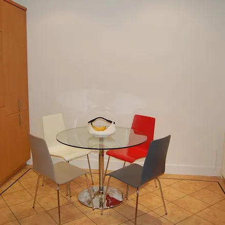 Image 5 - 64, 66 Osborne Place, Aberdeen City, AB25 2DB, United Kingdom - Apartment for rent