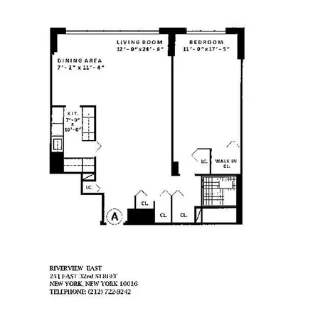 Image 3 - 956 Ingleside Avenue, Murray Hill, Jacksonville, FL 32205, USA - Apartment for rent