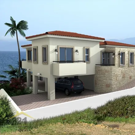 Buy this 5 bed house on 8840 Neo Chorio
