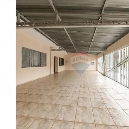 Buy this 3 bed house on Rua Humberto Bonini in Araras, Araras - SP