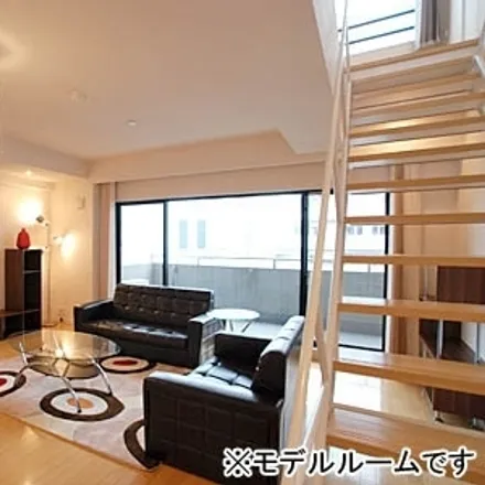 Image 8 - unnamed road, Uguisudanicho, Shibuya, 150-0032, Japan - Apartment for rent
