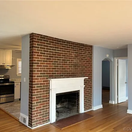Image 4 - 4617 Forest Hill Ave, Richmond, Virginia, 23225 - House for rent