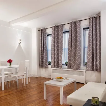 Buy this studio apartment on 215 WEST 75TH STREET 2A in New York