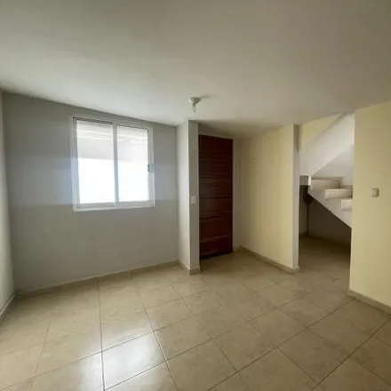 Rent this 3 bed house on Avenida Miguel Hidalgo y Costilla in 50070 Toluca, MEX