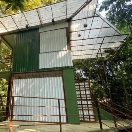 Image 9 - Limón Province, Cahuita, Puerto Viejo, 70403 Costa Rica - House for rent