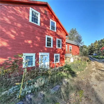 Image 4 - 6196 Flat River Road, Greene, Coventry, RI 02827, USA - House for sale