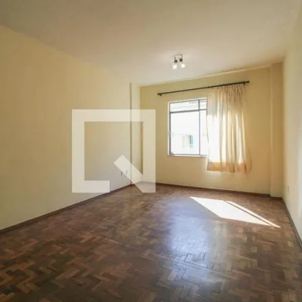 Rent this 1 bed apartment on Rua Barão de Jaguará 612 in Centro, Campinas - SP