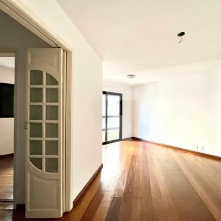 Rent this 2 bed apartment on Edifício Vermont in Rua Martinico Prado 241, Higienópolis