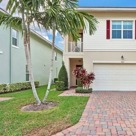 Buy this 3 bed house on unnamed road in Juno Ridge, Palm Beach County