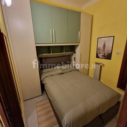Rent this 2 bed apartment on SERT in Via Giuseppe Mazzini 85, 15121 Alessandria AL