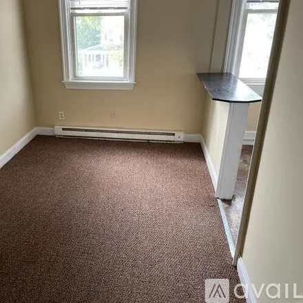 Rent this 1 bed apartment on 2814 Ailsa Avenue