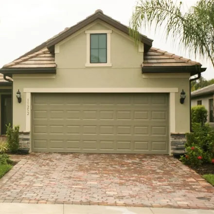 Rent this 2 bed house on 11252 Carlingford Road in Arborwood, Fort Myers