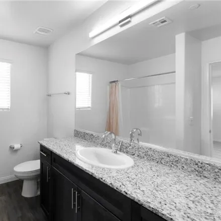 Image 7 - Wimbledon White Court, North Las Vegas, NV 89086, USA - House for rent