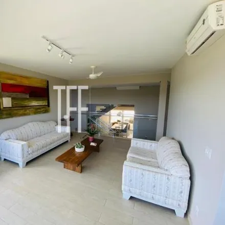 Buy this 4 bed house on Avenida Dermival Bernardes Siqueira in Swiss Park, Campinas - SP