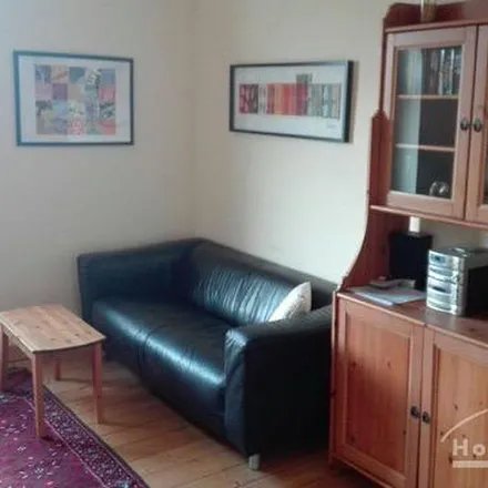 Rent this 2 bed apartment on Weilerstraße 49 in 50321 Brühl, Germany
