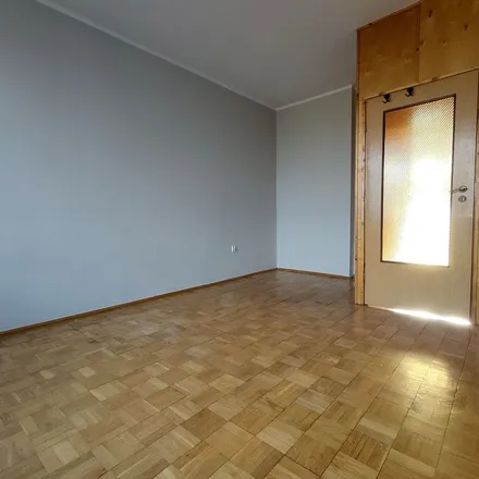 Rent this 2 bed apartment on Grudzińskich 3 in 64-800 Chodzież, Poland