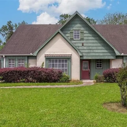 Buy this 4 bed house on 3072 Blossom Drive in Beaumont, TX 77705