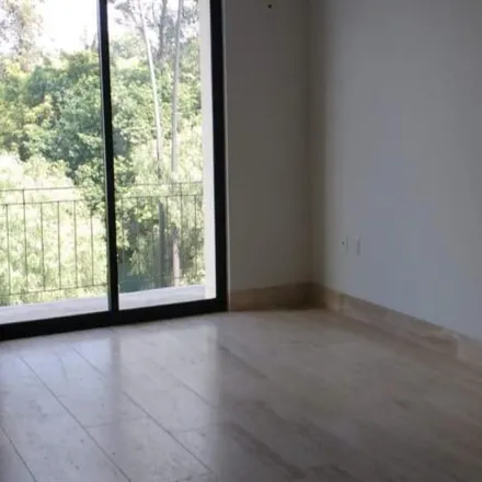 Buy this 2 bed apartment on Boulevard El Mayorazgo 407 in Santa Cruz (Las Crucitas), 37547 León