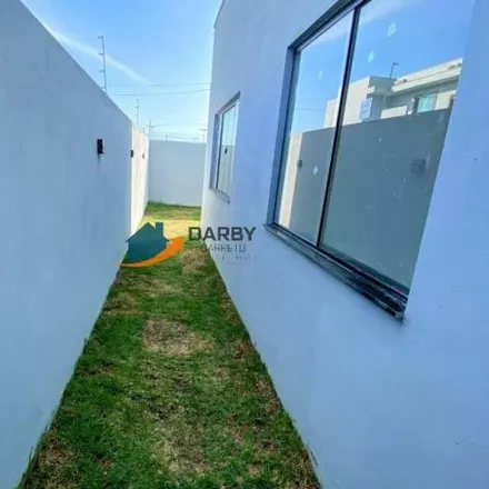 Buy this 3 bed house on Rua Doutor João Guimarães in CENTRO HISTÓRICO, Campos dos Goytacazes - RJ