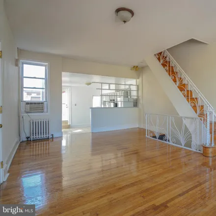 Image 3 - Circle of Hope, 2007 Frankford Avenue, Philadelphia, PA 19125, USA - Apartment for rent