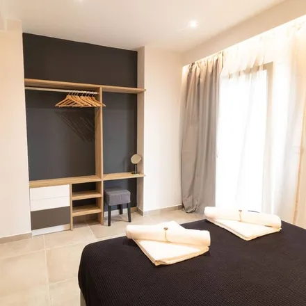 Image 8 - Roda, Corfu Regional Unit, Greece - Apartment for rent