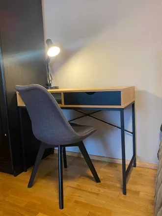 Rent this 6 bed apartment on Fischergasse 82 in 5020 Salzburg, Austria