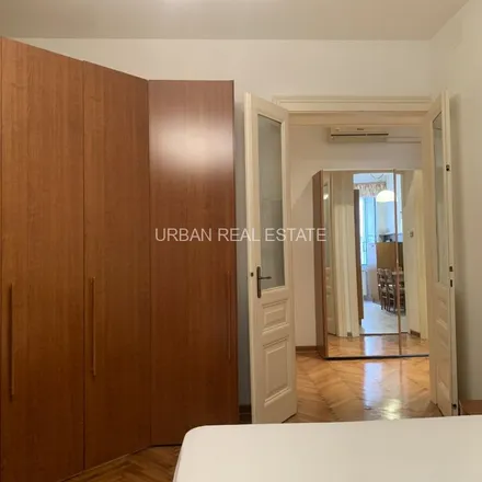 Image 3 - Via Giuseppe Parini 5, 34129 Triest Trieste, Italy - Apartment for rent