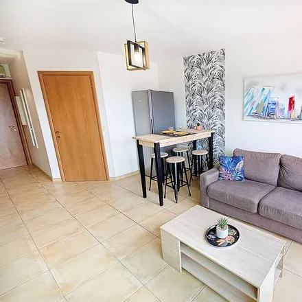 Image 3 - 20260 Calvi, France - Apartment for rent