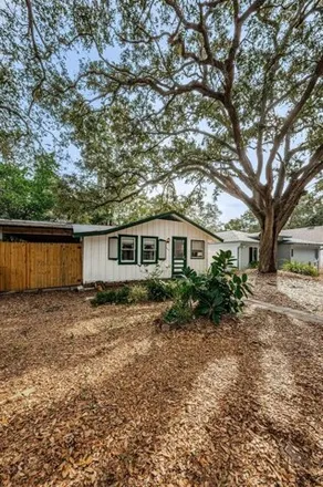 Image 7 - 1241 New York Avenue, Dunedin, FL 34698, USA - House for sale