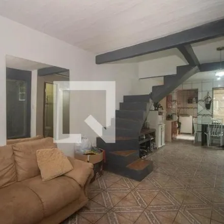 Image 2 - Acesso 1, Costa e Silva, Porto Alegre - RS, 91180-520, Brazil - House for sale