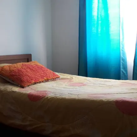 Rent this 2 bed apartment on Engativá in 111041 Bogota, Colombia