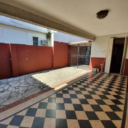 Buy this 4 bed house on French 147 in Partido de Lomas de Zamora, 1828 Banfield