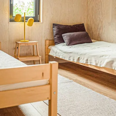 Rent this 2 bed house on Nowe Warpno in Tadeusza Kościuszki, 72-022 Nowe Warpno
