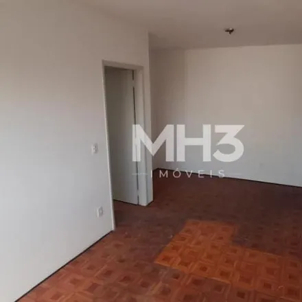 Rent this 2 bed apartment on Rua Reinaldo Lubenstein in Jardim Chapadão, Campinas - SP