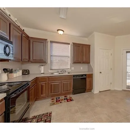 Image 5 - West Villa Maria Road, Bryan, TX 77801, USA - Condo for rent