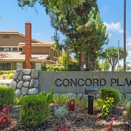 Buy this 3 bed townhouse on 16808 Picadilly Lane in Cerritos, CA 90703