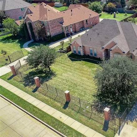 Buy this 4 bed house on 804 Pennsylvania Avenue in Kennedale, Tarrant County