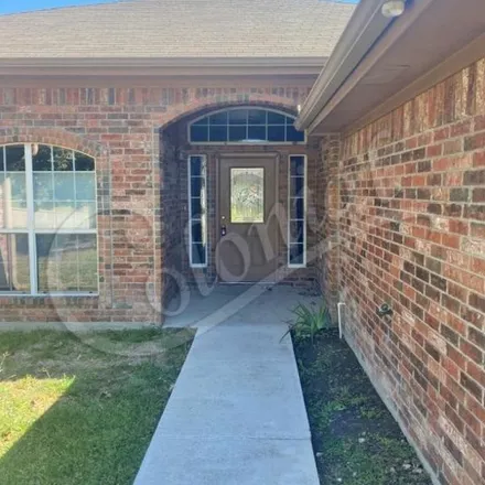 Image 7 - 721 Mustang Trail, Harker Heights, Bell County, TX 76548, USA - Apartment for rent