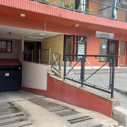 Image 2 - San Juan 101, Departamento Capital, San Miguel de Tucumán, Argentina - Apartment for sale