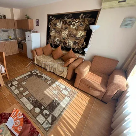 Image 8 - Venera, Сирена, Yug, Sveti Vlas 8256, Bulgaria - Apartment for sale