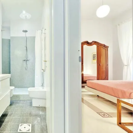 Image 3 - Via Carlo Alberto, 63, 00185 Rome RM, Italy - Apartment for rent