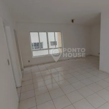 Rent this 3 bed apartment on Rua Manuel da Nóbrega 1060 in Moema, São Paulo - SP