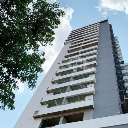 Image 1 - Zagonel One, Rua Fialho de Vargas 161, Centro, Lajeado - RS, 95900-026, Brazil - Apartment for sale