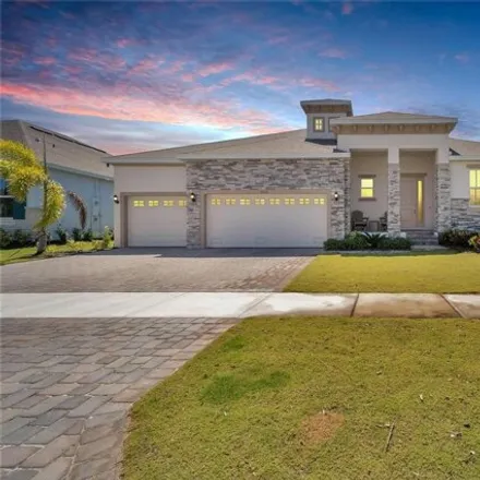 Buy this 4 bed house on unnamed road in Hillsborough County, FL 33572