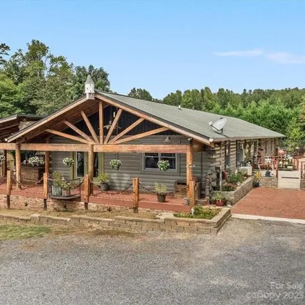 Buy this 3 bed house on 164 Tibor Drive in Cleveland County, NC 28086