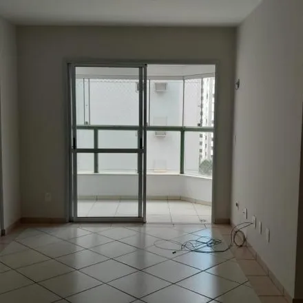 Buy this 3 bed apartment on Alameda Acácias in Águas Claras - Federal District, 71920-700