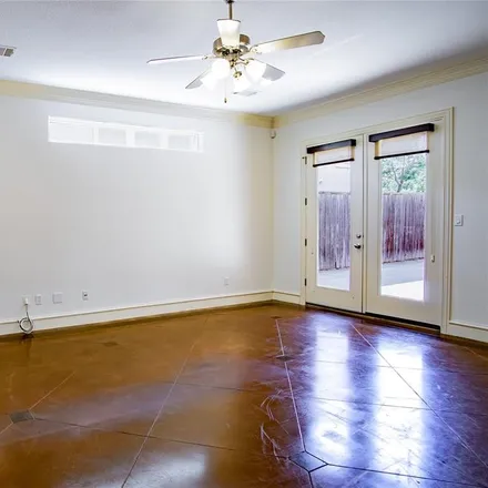 Image 7 - 5915 Hudson Street, Dallas, TX 75206, USA - House for rent