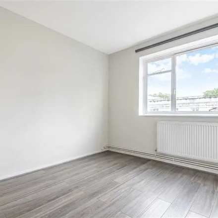 Rent this 2 bed apartment on Garson House in Gloucester Terrace, London