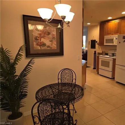 Image 3 - 11951 Champions Green Way Apt 404, Fort Myers, Florida, 33913 - Condo for sale