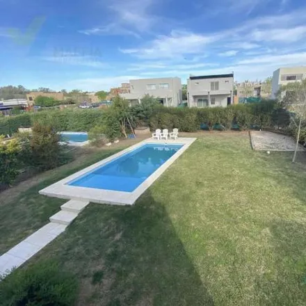 Image 2 - unnamed road, Partido del Pilar, 1627 Zelaya, Argentina - House for sale